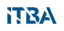 ITBA