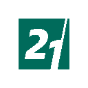 Siglo 21