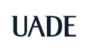 UADE