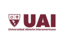 UAI