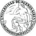 UBA