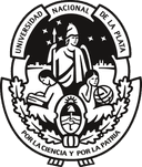 UNLP