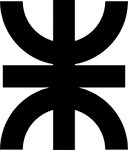 UTN