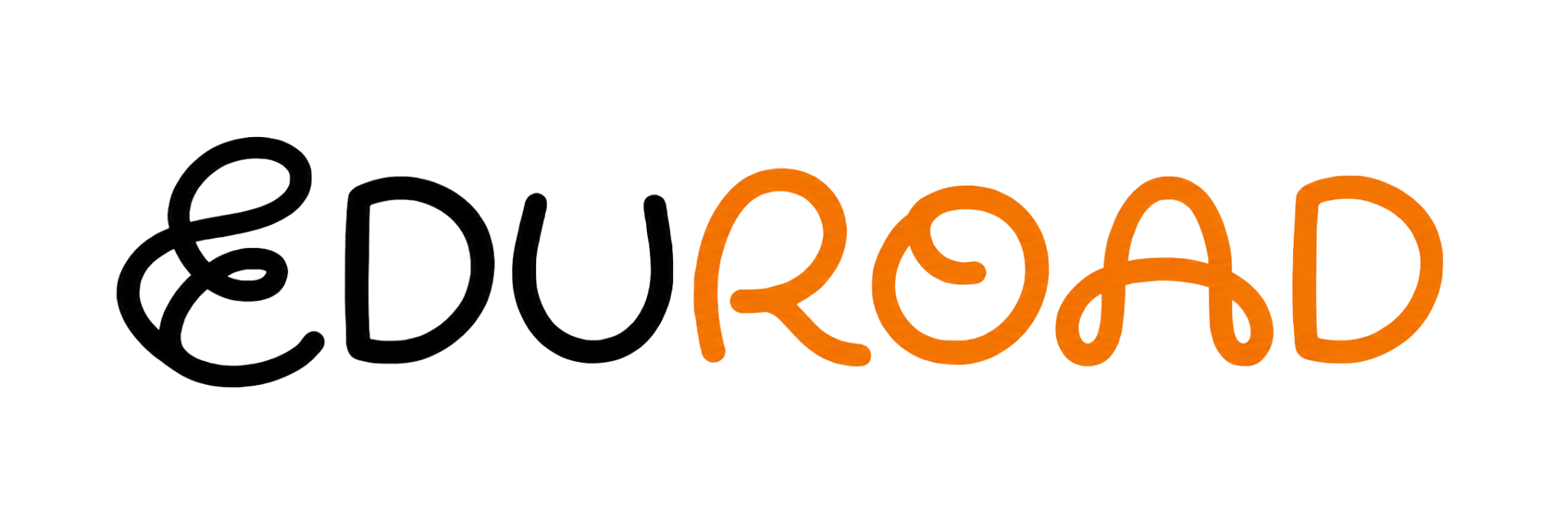 EDUROAD