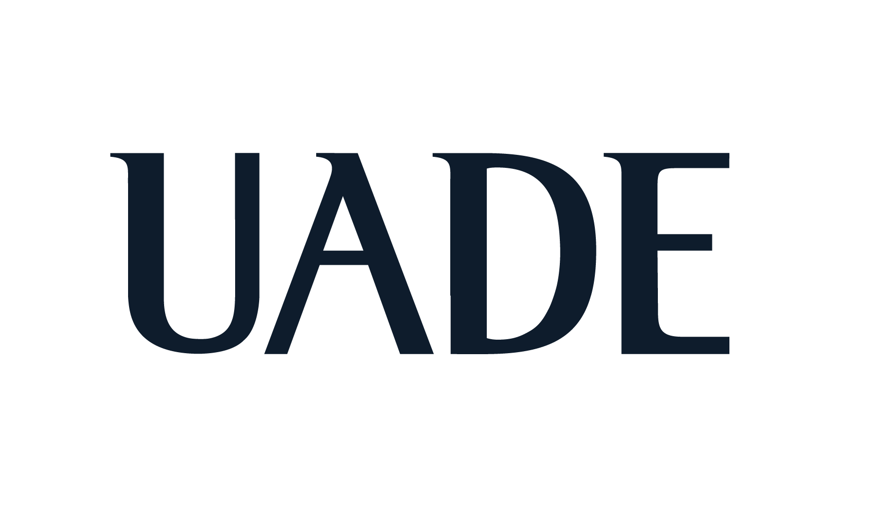 UADE