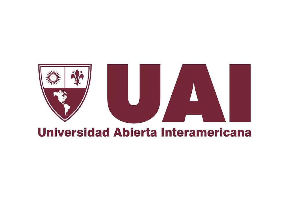 UAI
