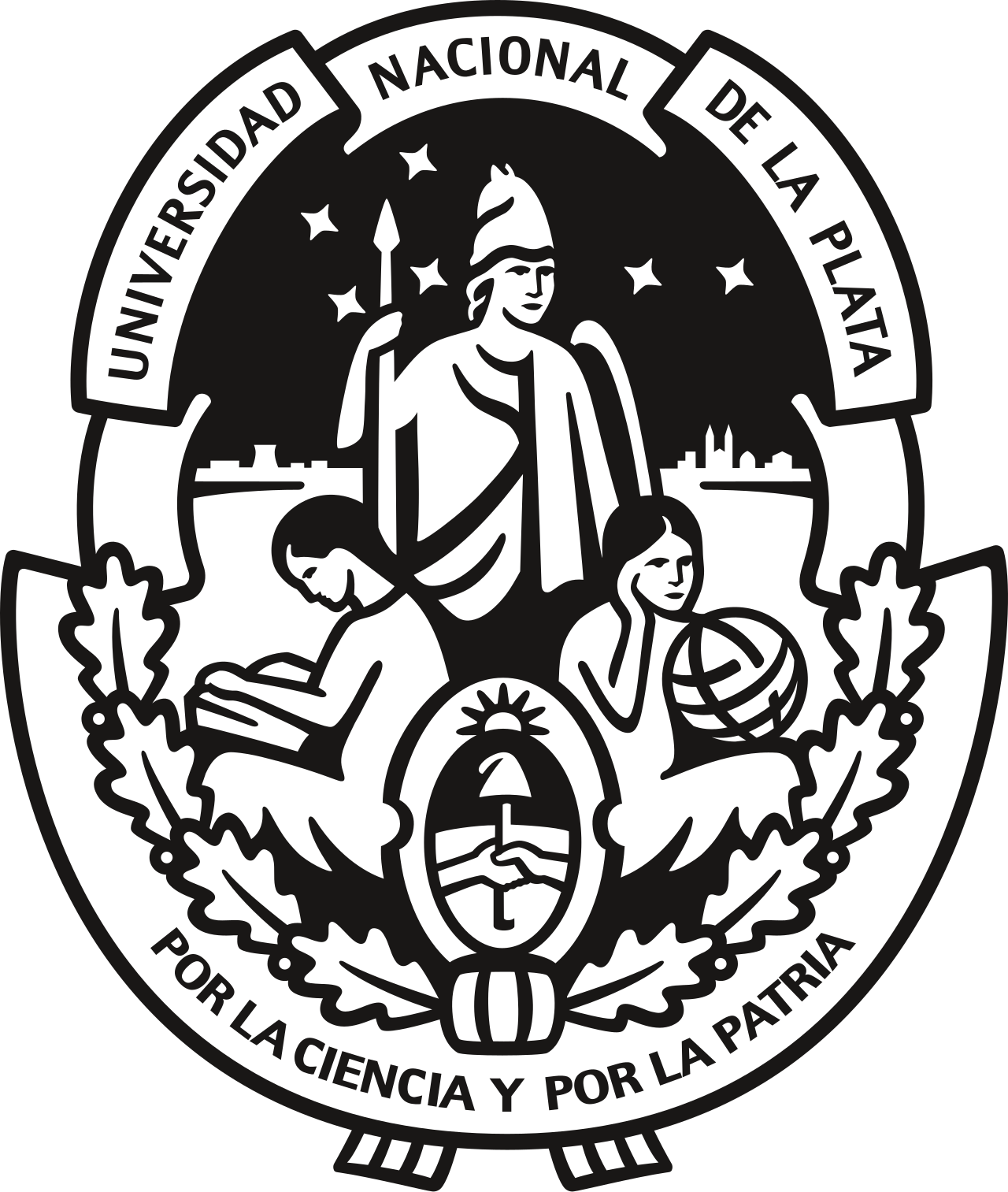 UNLP