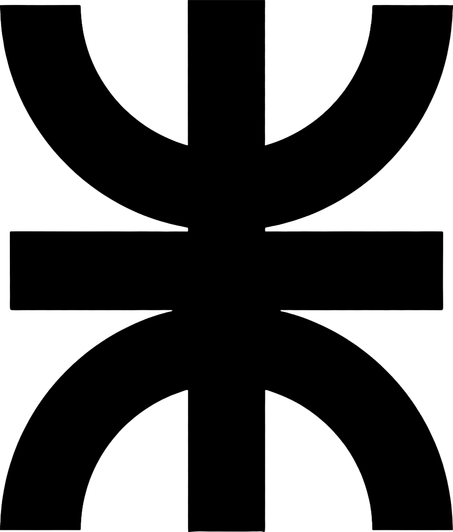 UTN